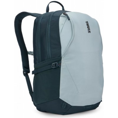 Thule EnRoute Backpack Soft Blue/Darkest Blue 23 l – Zboží Mobilmania