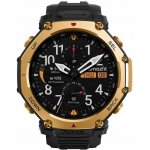 Amazfit T-Rex 3 Pro 44mm – Zboží Živě