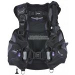 Sea Quest SOUL – Zboží Mobilmania