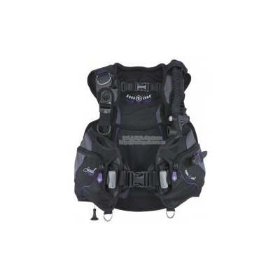 Sea Quest SOUL – Zboží Mobilmania