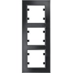 Hager sklo WL9131 – Hledejceny.cz