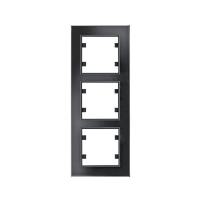 Hager sklo WL9131 – Hledejceny.cz