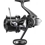 Shimano Aerlex 14000 XTC Spod – Zboží Dáma