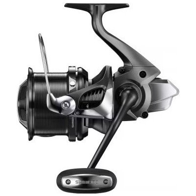 Shimano Aerlex 14000 XTC Spod – Zboží Dáma