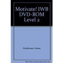 Motivate 1 IWB DVD-ROM