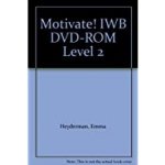 Motivate 1 IWB DVD-ROM – Zbozi.Blesk.cz