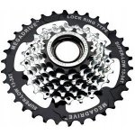 SunRace MFM4S – Sleviste.cz