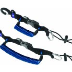 Scubapro SNAPPER XL – Zboží Dáma