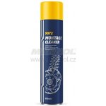 Mannol Montage Cleaner 600 ml | Zboží Auto