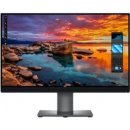 Dell UltraSharp UP2720QA