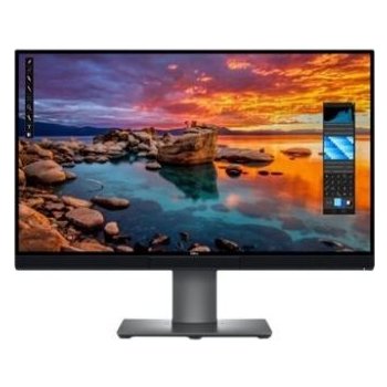 Dell UltraSharp UP2720QA