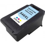 Best2Buy Canon CL-546 - kompatibilní – Zboží Živě