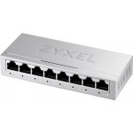 Zyxel GS-108B – Zbozi.Blesk.cz
