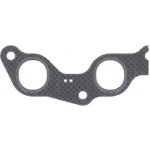 ELRING EL 750.230 – Hledejceny.cz