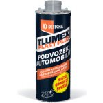 Detecha Tlumex Plast Plus 1 Kg – Sleviste.cz
