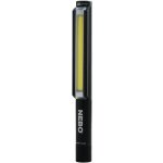 NEBO LIL LARRY – Zboží Dáma