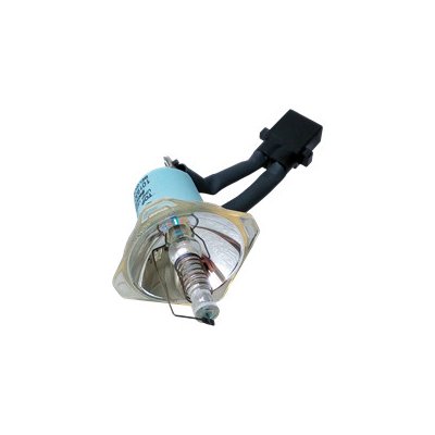 Lampa pro projektor BenQ CP120, kompatibilní lampa bez modulu – Zbozi.Blesk.cz