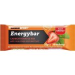 NamedSport Energy bar 35 g – Zboží Dáma