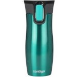 Contigo West Loop 470 ml Caribbean Sea