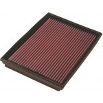 Vzduchový filtr K&N FILTERS 33-2212 – Hledejceny.cz
