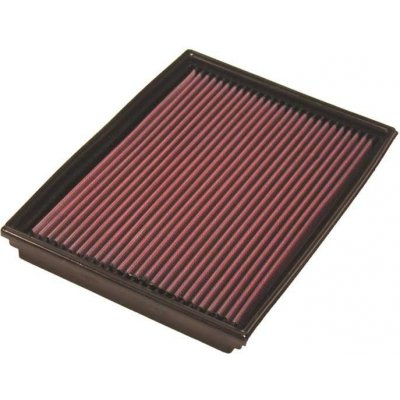 Vzduchový filtr K&N FILTERS 33-2212 – Hledejceny.cz