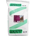 Hippovit Klasik Plus 20 kg – Hledejceny.cz
