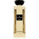 Lalique Noir Premier Or Intemporel parfémovaná voda unisex 100 ml – Hledejceny.cz