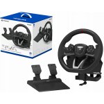 HORI RWA Racing Wheel Apex pro PS5/PS4/PC HRP56431 – Zbozi.Blesk.cz