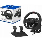 HORI RWA Racing Wheel Apex pro PS5/PS4/PC HRP56431 – Zboží Živě