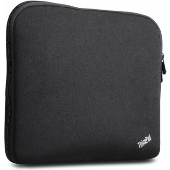 Pouzdro Lenovo 0B47411 11" black