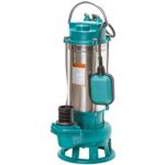 Dambat IBO V1500 230V 1,5kW kabel 10m – Zboží Dáma