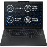 Lenovo Legion 5 83M0005UCK – Zboží Živě