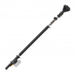 Procraft SES32Li + EP2.0 – Hledejceny.cz
