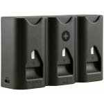 Jupio TCA3-FZ100 – Zboží Živě