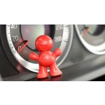 Little Joe AMBER 3D – Hledejceny.cz