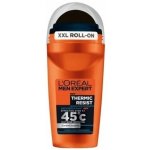L'Oréal Paris Men Expert Thermic Resist pánský antiperspirant roll-on 50 ml – Sleviste.cz