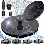 Gardlov 23227 – Sleviste.cz