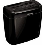 Fellowes Powershred 36C – Zboží Živě