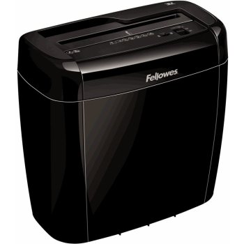 Fellowes Powershred 36C