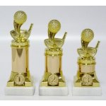 Golf trofeje 32-P032 – Sleviste.cz