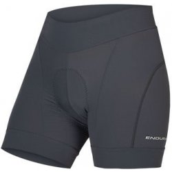 Endura Xtract Lite shorty wmn 2020 šedá