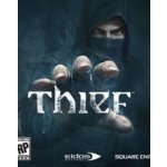 Thief 4 – Zboží Mobilmania