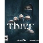 Thief 4 – Hledejceny.cz