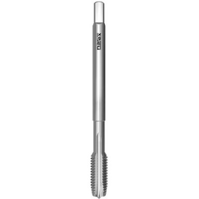 NAREX NAREX strojní závitník M16x2 6H 041531252160000 – Hledejceny.cz