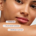 Bioderma Atoderm balzám na rty 15 ml – Sleviste.cz