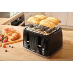 Sencor STS 7541BK – Zboží Dáma