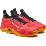 Mizuno Wave Momentum 3 M V1GA231204 – Zboží Mobilmania