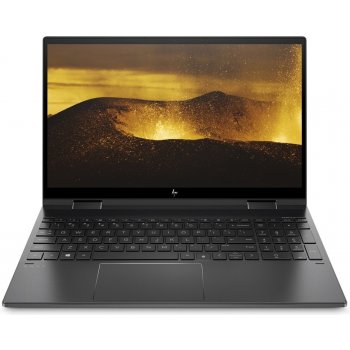 HP ENVY x360 15-ee0000nc 1Q0M6EA