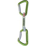 Rock Empire Set Racer D13 – Zboží Dáma