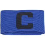 X3M Captain Band – Zboží Dáma